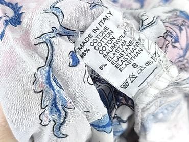 bluzki hello kitty: Bluzka damska, rozmiar S — 4