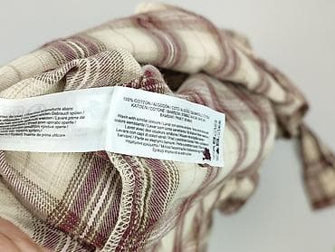posnania pull and bear: Primark, Koszula damska, rozmiar S — 5