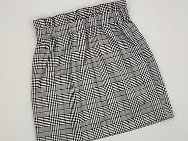 spódnice aztec: Shein, Spódnica damska, rozmiar XS — 1