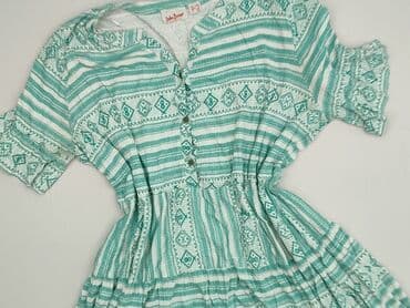 monnari sukienki boho: John Baner, Sukienka damska, rozmiar XL — 1