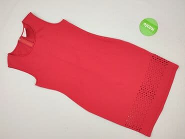 coco sukienki: Juliet, Sukienka damska, rozmiar S — 3