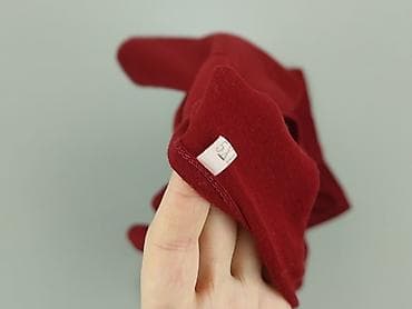 kimono bluzki: Bluzka damska, rozmiar 5XL — 4