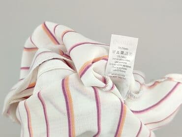 classics77 tops: George, Top damski, S — 6