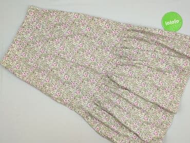 spódniczka jeansowe hm: H&M, Spódnica damska, rozmiar XS — 3