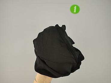 shirts marks and spencer: Marks & Spencer, Sukienka damska, rozmiar L — 7