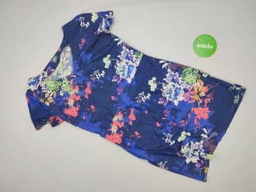 sukienka hobbs: GREY WOLF, Sukienka damska, rozmiar S — 2