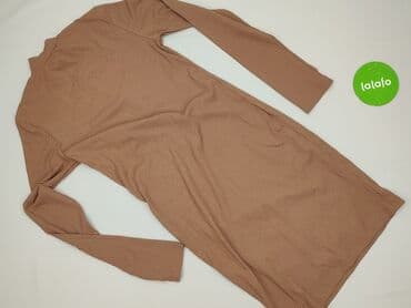 sagan buty zimowe: Sinsay, Sukienka damska, rozmiar M — 3