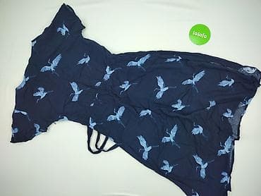 dior suknie: Tom Rose, Sukienka damska, rozmiar L — 3