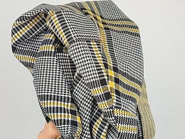 strój pele: Sukienka damska, rozmiar XS — 6