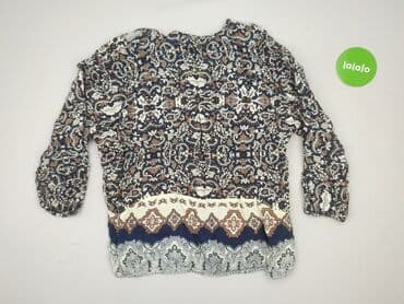 tuniki sylwestrowe: Janina, Жіноча блуза, 2XL на lalafo.pl — 3 tuniki sylwestrowe: Janina, Жіноча блуза, 2XL — 3