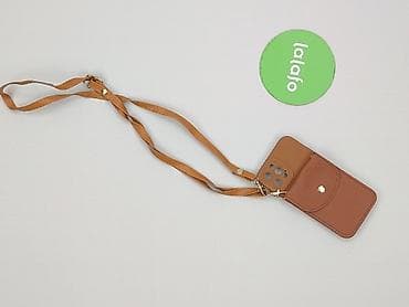 pasek do gitary: Etui do telefonu, stan - Idealny — 2