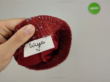jakie rajstopy do bialej sukienki: Wiya, Спідниця жіноча, розмір S — 4