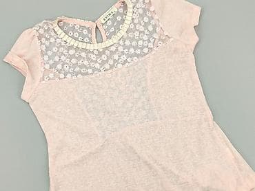 cubus bluza: Bluzka damska, rozmiar XL — 1