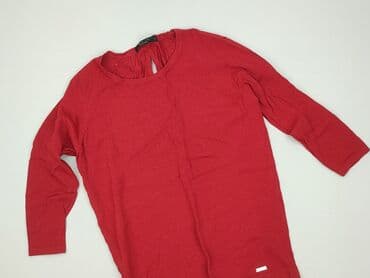 kurtki zimowe damskie wyprzedaż mohito: Mohito, Bluzka damska, rozmiar S — 1