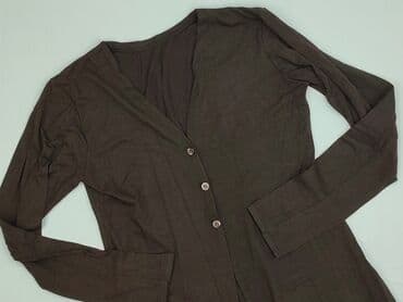 Кардиган жіночий, розмір S на lalafo.pl Кардиган жіночий, розмір S