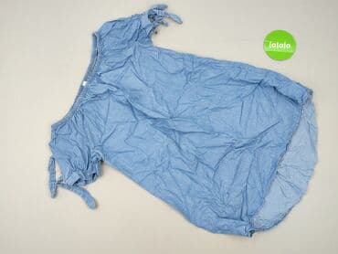 bluzki z elsą: New Collection, Bluzka damska, rozmiar S — 2