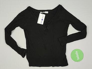 NA-KD, Bluzka damska, rozmiar XS — 2
