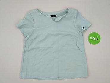 t shirty bugatti: CLICK, Bluzka damska, rozmiar M — 2