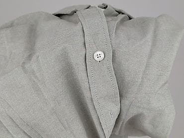 szkolny: Uniform, Koszula damska, rozmiar L — 7