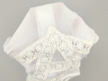 spodnie i marynarka damska na komunie: Bluzka damska, S — 5