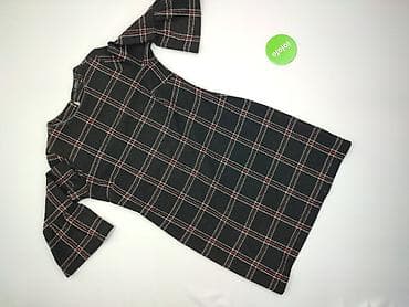asda george playsuit: Papaya, Sukienka damska, rozmiar L — 2