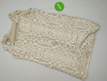 zmysłowe sukienki na wesele: Gallery, Sukienka damska, rozmiar One size — 3