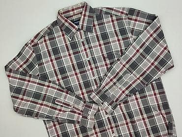 McGregor, Koszulа dla mężczyzn, rozmiar L — 1