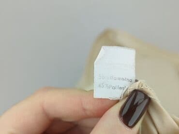 ubrania zimowe poznań: Wółczanka, Koszulа dla mężczyzn, rozmiar S — 5