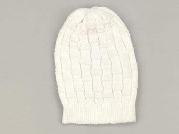 sukienki letnie wyprzedaż hm: Hat, condition - Very good — 1