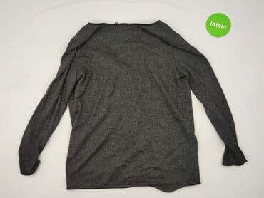 c a sweter: ONLY Play, Women`s knitwear, size XL (EU 42) — 3