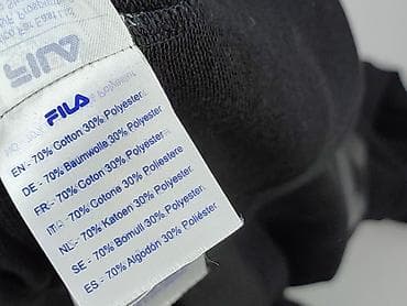 pull and bear formula 1: Fila, Sukienka damska, rozmiar 2XL — 5