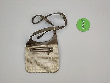 aliexpress torebki: Torebka, stan - Bardzo dobry — 3