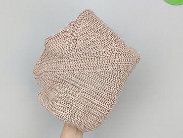 basic tops h m: H&M, Sweter damski, rozmiar S — 5