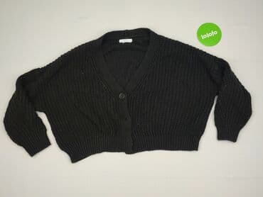 Women: Reserved, Women`s knitwear, size M (EU 38) — 2