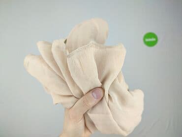 sukienka obcisła czerwona: H&M, Sukienka damska, rozmiar S — 5