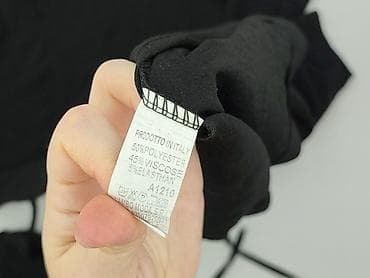 Сукня жіноча, розмір XL на lalafo.pl — 4 Сукня жіноча, розмір XL — 4