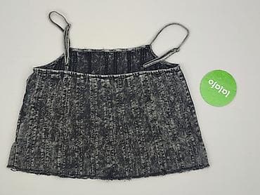 dostawa hm: H&M Divided, Top damski, rozmiar XS — 5