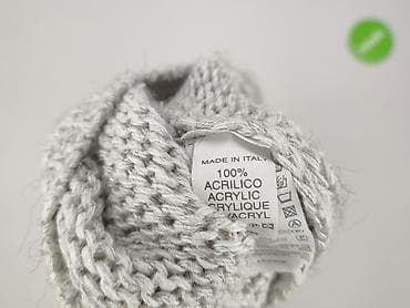 jednorozec: Unisono, Sweter damski, rozmiar L — 4