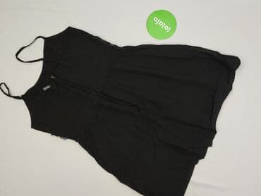 sklep hm sukienki: H&M Divided, Sukienka damska, rozmiar M — 3