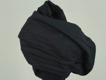 bluzki sweterkowe duze rozmiary: Blue Seven, Bluzka damska, rozmiar 2XL — 6