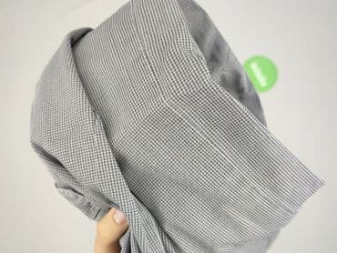 bugo buty big star: Spodnie materiałowe damskie, rozmiar S — 4