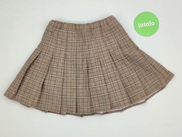 pull and bear spódnica: Spódnica damska, L — 2