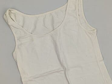 oversized t shirty basic: T-shirt damski, rozmiar S — 1
