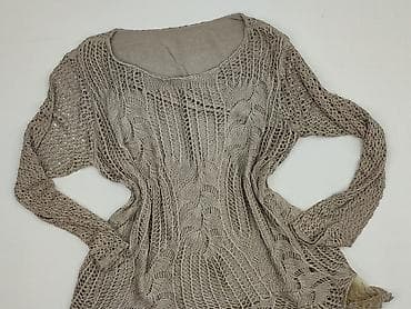 Bluzka damska, rozmiar L