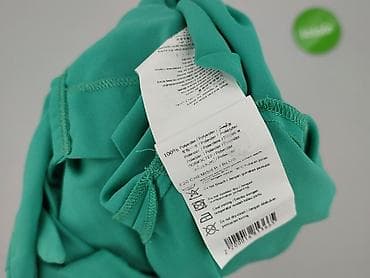 bluzki lamu: Camaïeu, Top damski, rozmiar S — 9