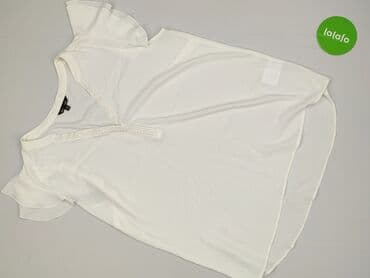 halka pod sukienkę h: Bluzka damska, rozmiar 2XL — 2