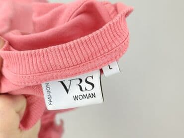 sweter boys prl: VRS, Bluza damska
, rozmiar L — 5