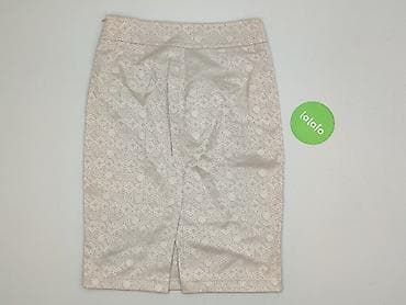 baleriny 37: GREY WOLF, Spódnica damska, rozmiar S — 3