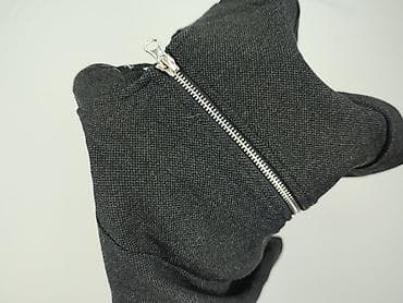 jes garnitury: Ladies, Marynarka damska, rozmiar S — 6