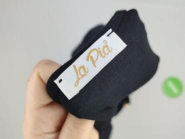 mango tshirt: La Pia, Women`s T-shirt, size One size — 4